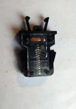 Microschalter Switch Klappe