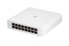 Ubiquiti UniFi USW-Lite-16-POE