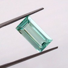 AAA Natürliches Grün Ceylon