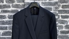 UltraRare & Great Dior Homme