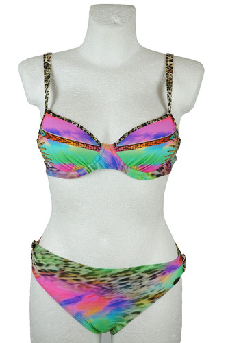 Sunflair bikini größe b - größe, 36