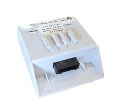 BMW E53 X5 E46 Neigungsgeber