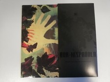 LP *  Phillip Boa and the