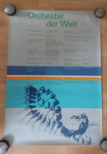 Din poster gerollt - a0,