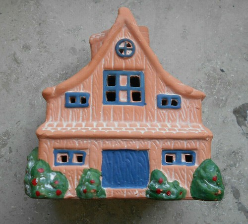 Terracotta häuschen für - terracotta-häuschen,
