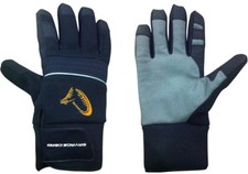 Savage Gear Winter Thermo