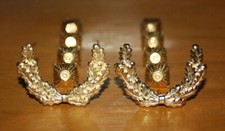 Bundeswehr Schulterklappen