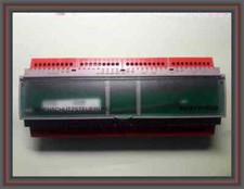 warema  LONMSE 4M230I REG Art