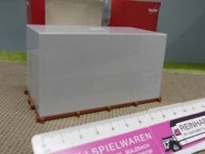 1/87 Herpa Ladegut Kiste L-