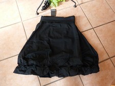 BORIS INDUSTRIES WINTER Rock