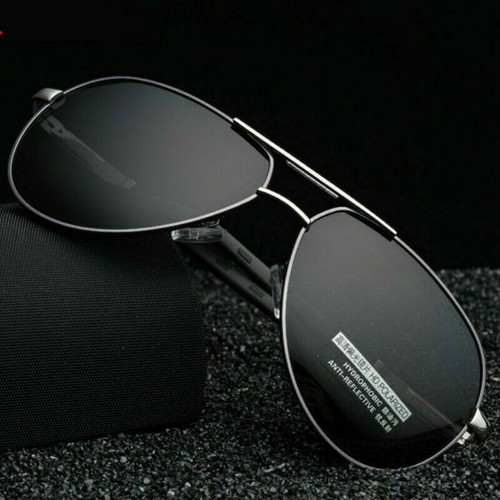 Herren sonnenbrille - herren,