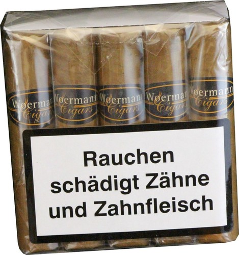 Zigarren dom rep - zigarren, dom.