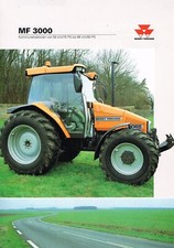 Massey ferguson municipal - massey-ferguson,