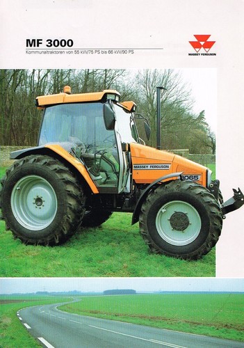 Massey ferguson - massey-,