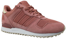 Adidas ZX 700 W Damen Sneaker