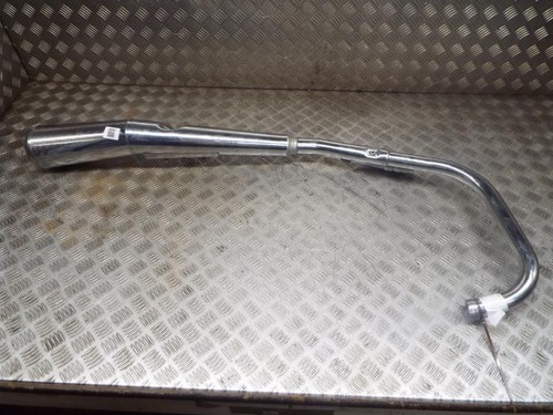 Honda cb750 dohc - cb750, f