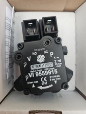 Viessmann Ölpumpe 7840266