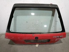 871827025B heckklappe für