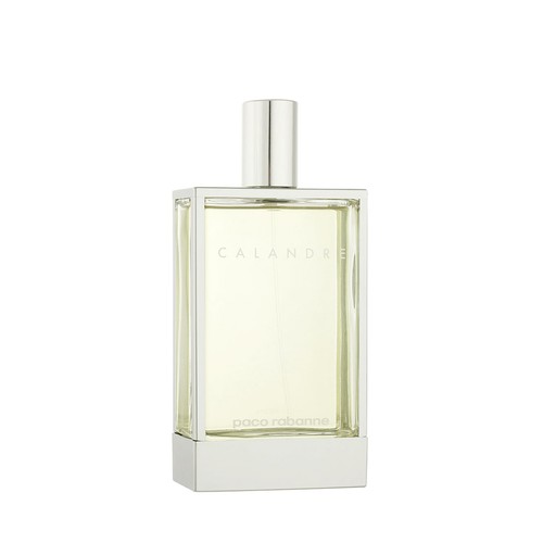 Paco rabanne calandre eau - rabanne, de