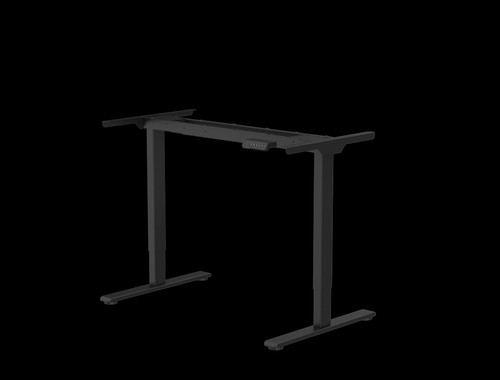 Flexispot basic stehpult serie - flexispot,