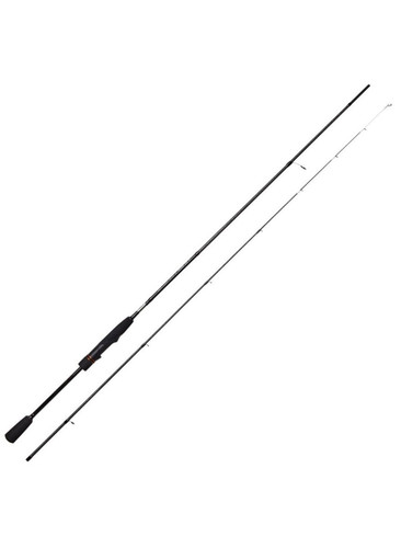 Lucky john basara microjig - lucky,