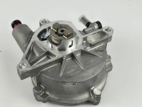 Vakuumpumpe 0 tdci - (diesel), 2.0