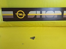 Halter Außenspiegel Opel