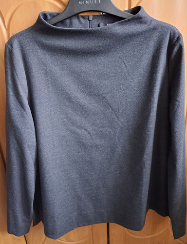 Someday bluse pullover 42 - someday,