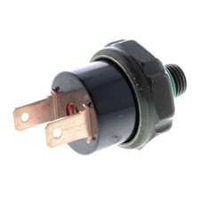 Druckschalter Klimaanlage für