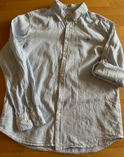 Mustang, Hemd, slim fit, Gr