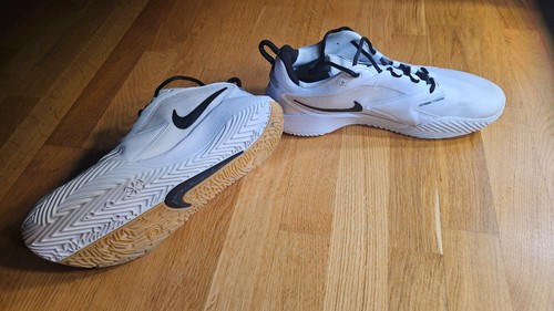 Nike air zoom hyperace - nike,