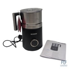 SEVERIN SPUMA 700 Plus