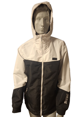 Kapuzenjacke softshell - ***kapuzenjacke,