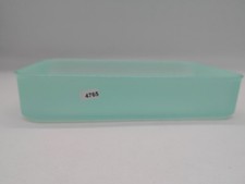 Tupperware NEU A153 Quadro 1,1