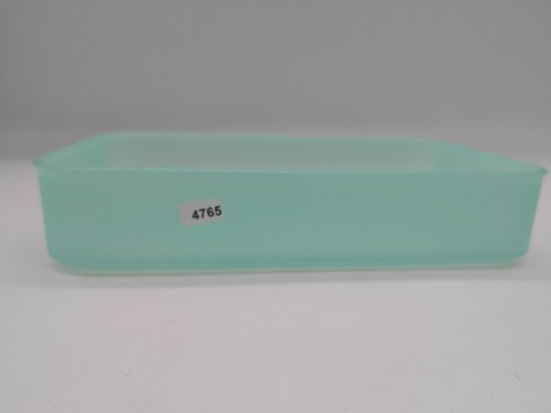 Tupperware neu a153 - neu, quadro