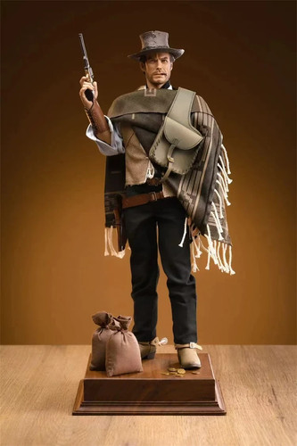 Snake toys scale scb01 - snake, 1/6