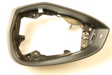 Original Audi A4 RS4 A5 RS5