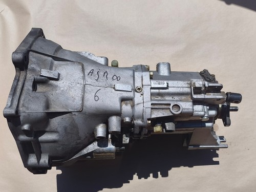 Bmw e36 e46 316i 318i - z3, 318ci