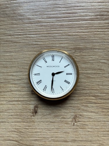 Einsteckwerk uhr lünette - einsteckwerk,