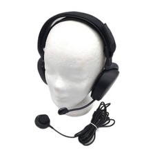 SteelSeries Arctis Pro