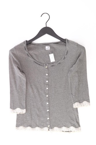 Brigitte von boch ringelshirt - von,