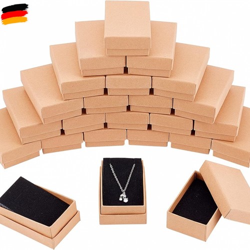 Nbeads stück klein - stück,