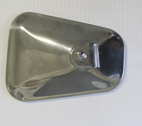 4102 spiegelkopf norton - 06-4102,