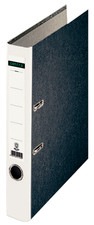 Centra ordner standard - centra,