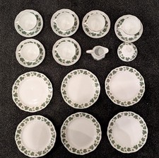 Hutschenreuther Maria Theresia