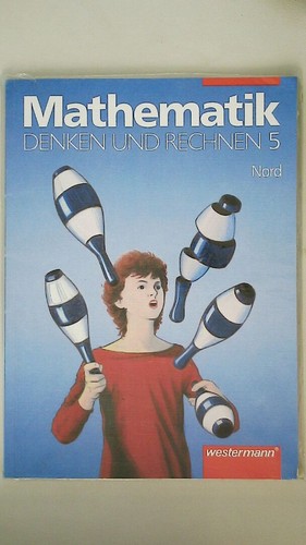 129027 mathematik denken und - 129027,