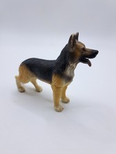 2003 Schleich®  Schäferhund