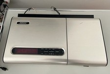 🎵 Bose Lifestyle 20