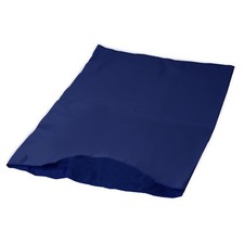 Petermann blue motion - blue,
