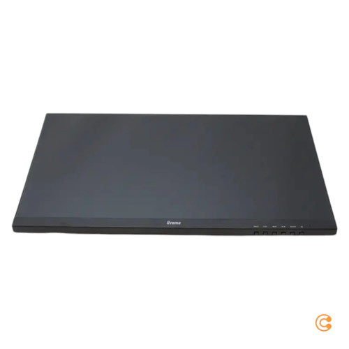 Iiyama prolite led - led, monitor